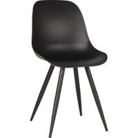 Label51 Eetkamerstoel Monza - thumbnail