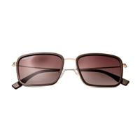 Simplify Parker SSU103-TR Zonnebril - thumbnail