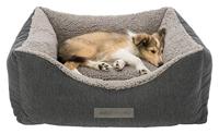 TRIXIE 36781 Vital Bett Bendson, eckig, 2965 g - thumbnail