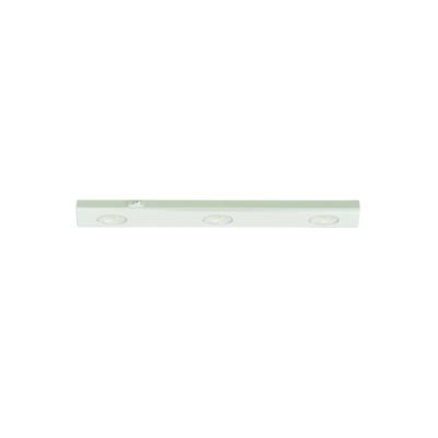 Highlight LampLED wit 40cm - S7905.00
