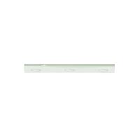 Highlight LampLED wit 40cm - S7905.00 - thumbnail