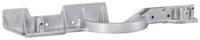 Makita Accessoires achteraanslag - jm00000081 - thumbnail
