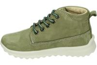 Naturino KODRIG - alle - thumbnail