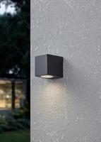 Eglo Led buitenlampJabaga Up & Down - 900275 - thumbnail