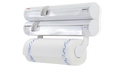 Leifheit rolly mobil family