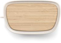 Philips Eco Conscious Edition HD2640/10 Broodrooster uit de 5000-serie - thumbnail