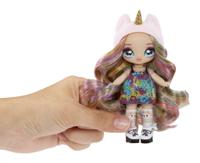 Na! Na! Na! Surprise Mini S1 modepop - thumbnail