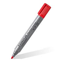 Staedtler merkstift Lumocolor Flipchart 6 stuks - thumbnail