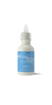 Vitality's Epurá Purifying Elixir 150ml