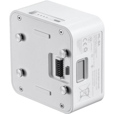 Godox Battery for ML80Bi/ML150Bi/ML150R7