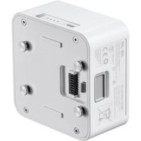 Godox Battery for ML80Bi/ML150Bi/ML150R7 - thumbnail
