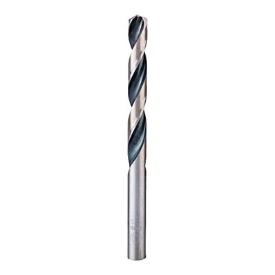Bosch Accessories 2608577268 2608577268 Metaal-spiraalboor 10 mm 10 stuk(s) Bosch Accessories 2608577268 2608577268 Metaal-spiraalboor 10 mm 10 stuk(s)