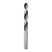 Bosch Accessories 2608577268 2608577268 Metaal-spiraalboor 10 mm 10 stuk(s) - thumbnail