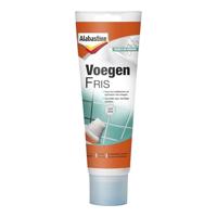 Alabastine Voegenfris - 220 ml Grijs - thumbnail