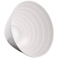 Deko Light 930569 Reflector Wit - thumbnail
