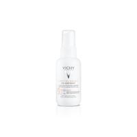 Vichy Capital Soleil UV-Age Daily Water Fluid SPF50+ - thumbnail