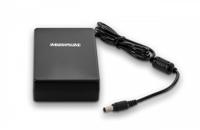 Millennium ChessVolt Schaakcomputer accupack - thumbnail