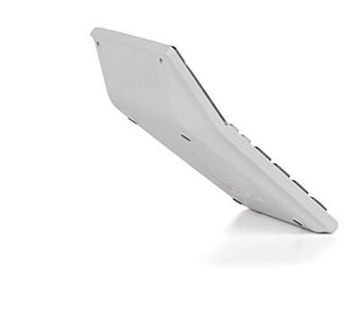 Citizen SH-ELM711GGY Sharp Calculator Grijs