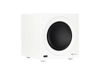 Monitor Audio: Anthra W10 Subwoofer - Wit - thumbnail