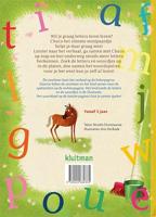 Letters leren met Choco - thumbnail