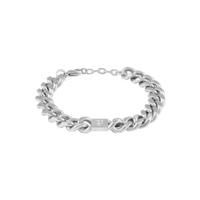 Police PEAGB0077901 Heren armband - thumbnail