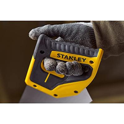 Zaag Stanley - thumbnail