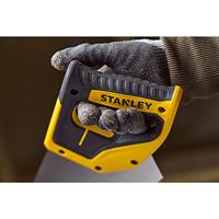 Handzaag jetcut sp 50 cm Stanley - Stanley - thumbnail