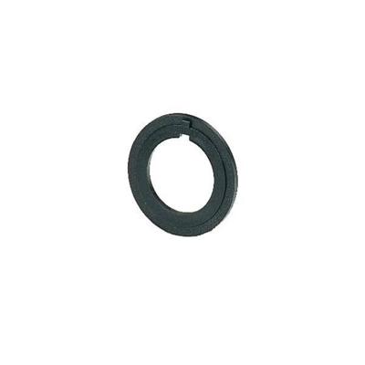 Eaton M22S-R30 216408 Reduceerring (Ø) 30.5 mm Zwart 1 stuk(s)