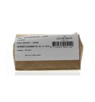 Jacob Hooy Mosterdzaad geel heel 250 Gram - thumbnail