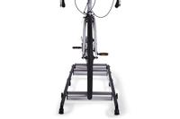 Saris Aluminium Fietstrainer - thumbnail