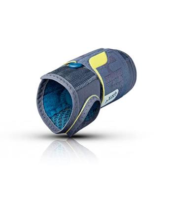 Push Sports Linkshandige Pols Brace L