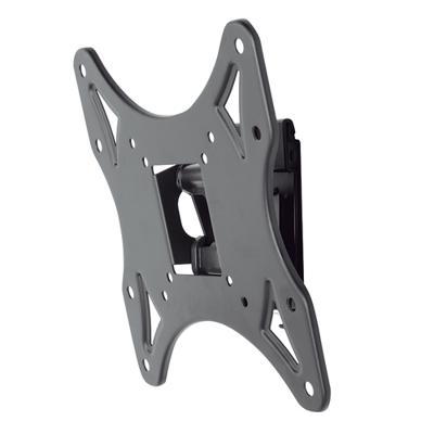 TV houder TM Electron 26"-40" 25 kg TV houder TM Electron 26"-40" 25 kg