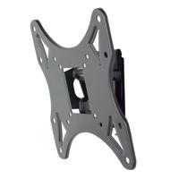 TV houder TM Electron 26"-40" 25 kg - thumbnail