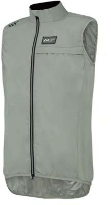 Protective Eazy - Wind Vest