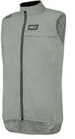 Protective Eazy - Wind Vest - thumbnail