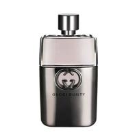 Gucci Guilty Pour Homme Eau de Toilette - thumbnail