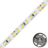 EVN EVN Lichttechnik STR2024602827 LED-strip Energielabel: F (A - G) Met open kabeleinde 24 V 5 m Warmwit 1 stuk(s) - thumbnail