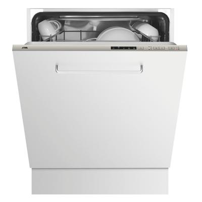 Etna VW549M Vaatwasser