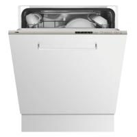 Etna VW549M Vaatwasser - thumbnail