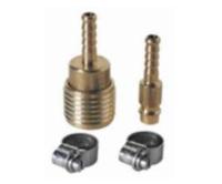 Einhell 4139500 Perslucht-slangverbinder 1 stuk(s) - thumbnail