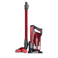 Lentz Stofzuiger accu 2 in 1 hatex - thumbnail