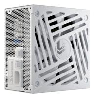 Seasonic FOCUS-GX-750-V4 PC-netvoeding 750 W ATX, EPS - thumbnail
