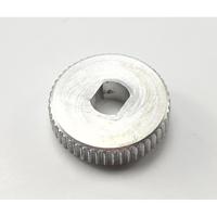 Bofix Ventiel uitdraainippels frans per 12 - thumbnail