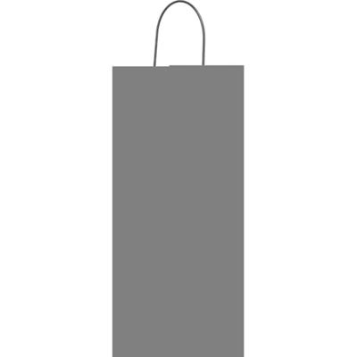 Vogelvoederhuisje Trixie Zwart 11 x 33 x 10 cm - thumbnail