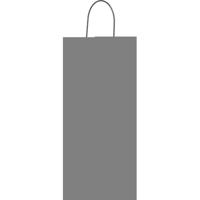 Vogelvoederhuisje Trixie Zwart 11 x 33 x 10 cm - thumbnail