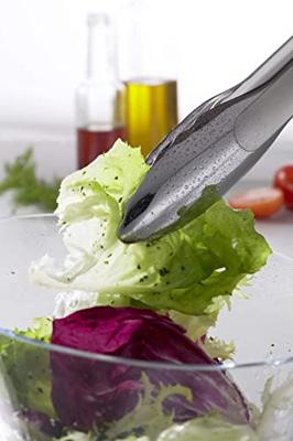 Rosle Vleestang Round - RVS - 31.5 cm Rosle Vleestang Round - RVS - 31.5 cm