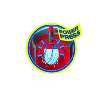 Vileda emmer Super Mocio, met pers - thumbnail