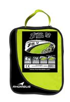 Rhombus Tribe 1.2 Matrasvlieger - thumbnail