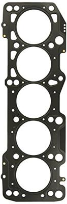 Pakking, cilinderkop 148770