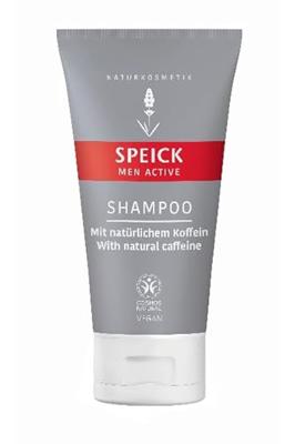 Speick Man active shampoo 150 Milliliter